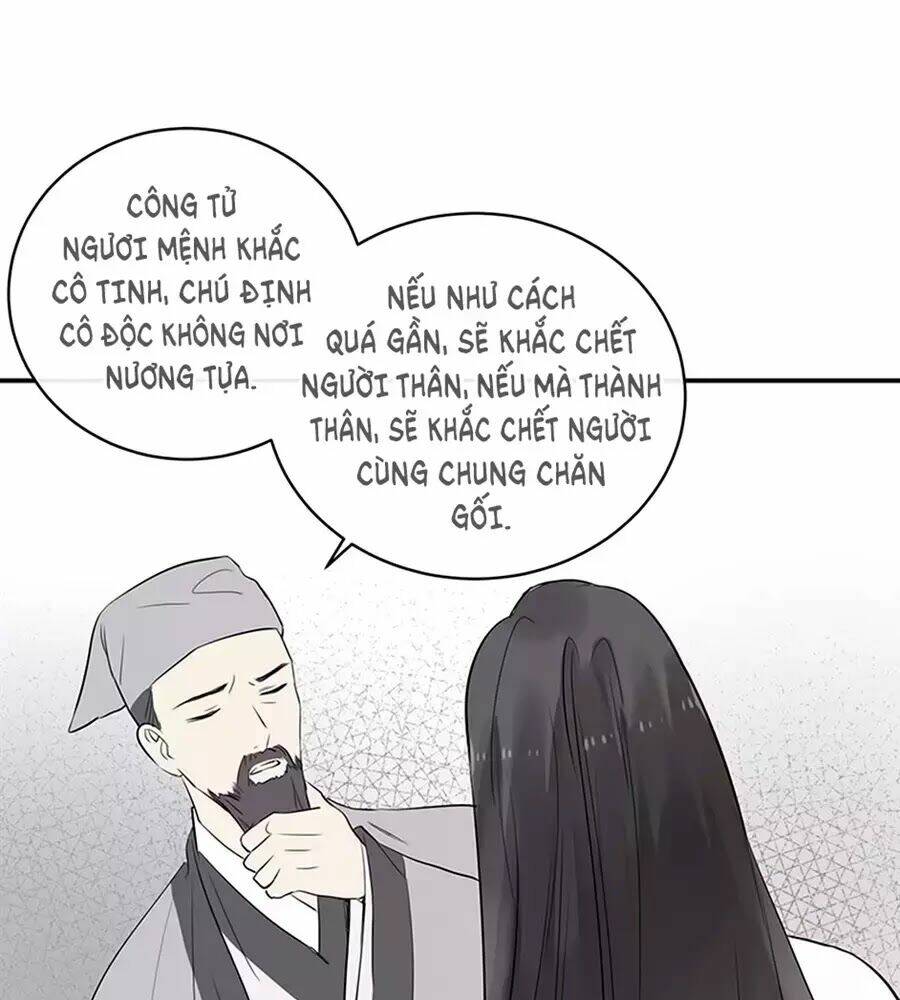 Chương 23 - Trang 96