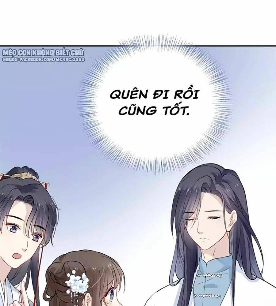 Chương 24 - Trang 27