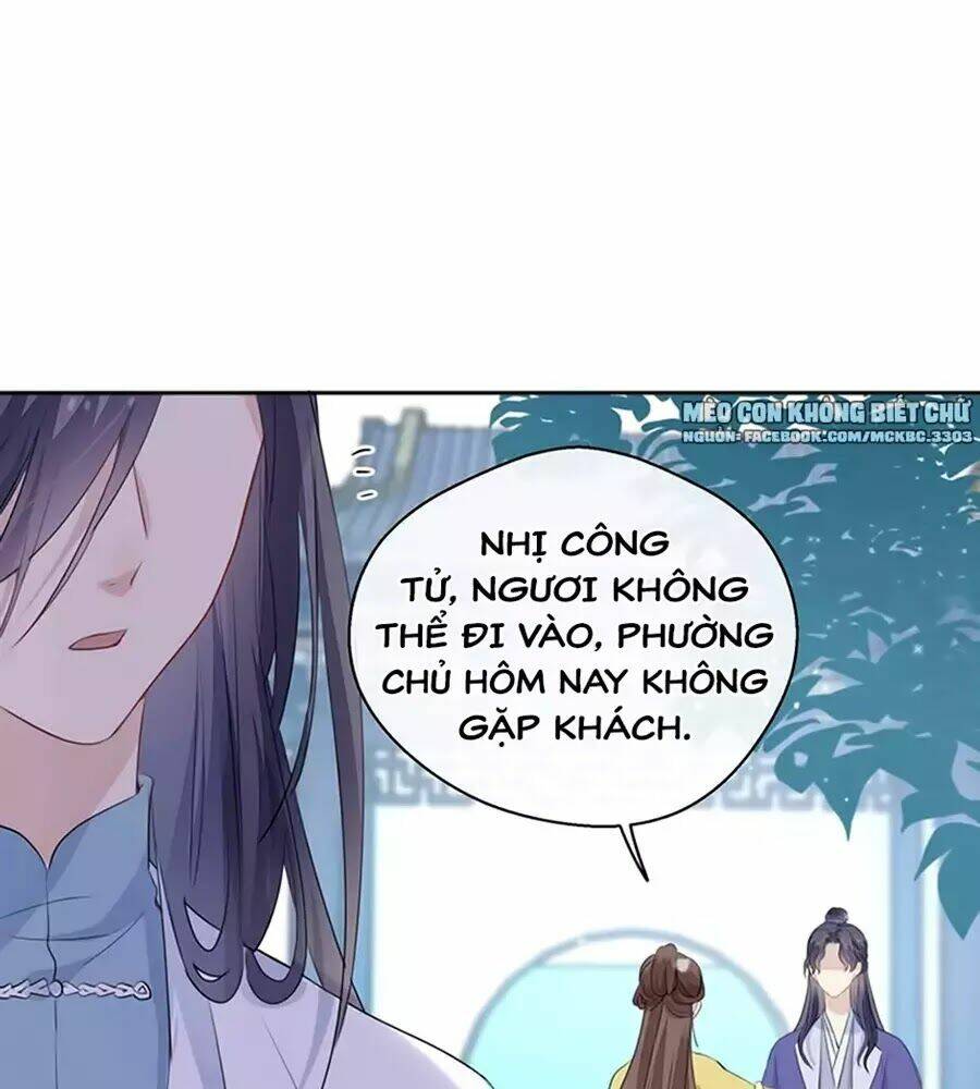 Chương 24 - Trang 39