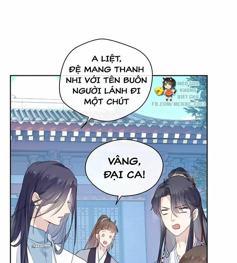 Chương 24 - Trang 41