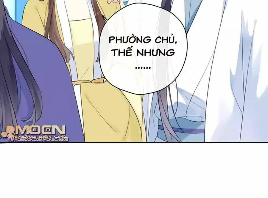 Chương 24 - Trang 44