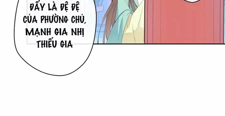 Chương 24 - Trang 48