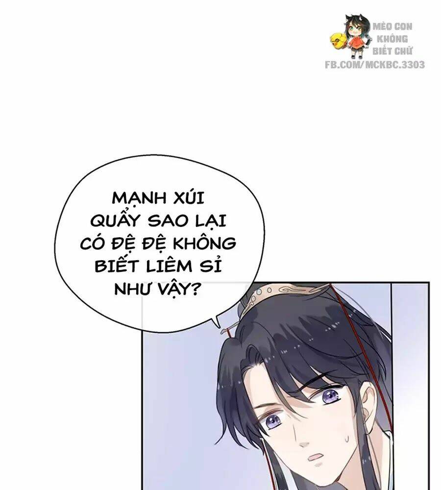 Chương 24 - Trang 49
