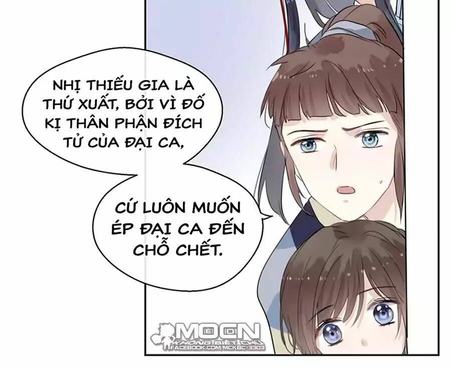 Chương 24 - Trang 50