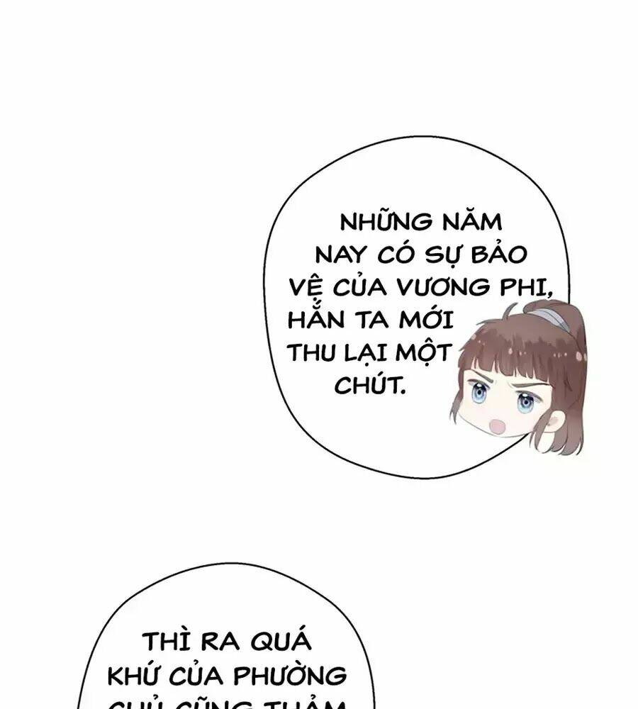 Chương 24 - Trang 51