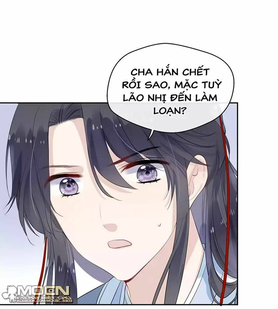 Chương 24 - Trang 53
