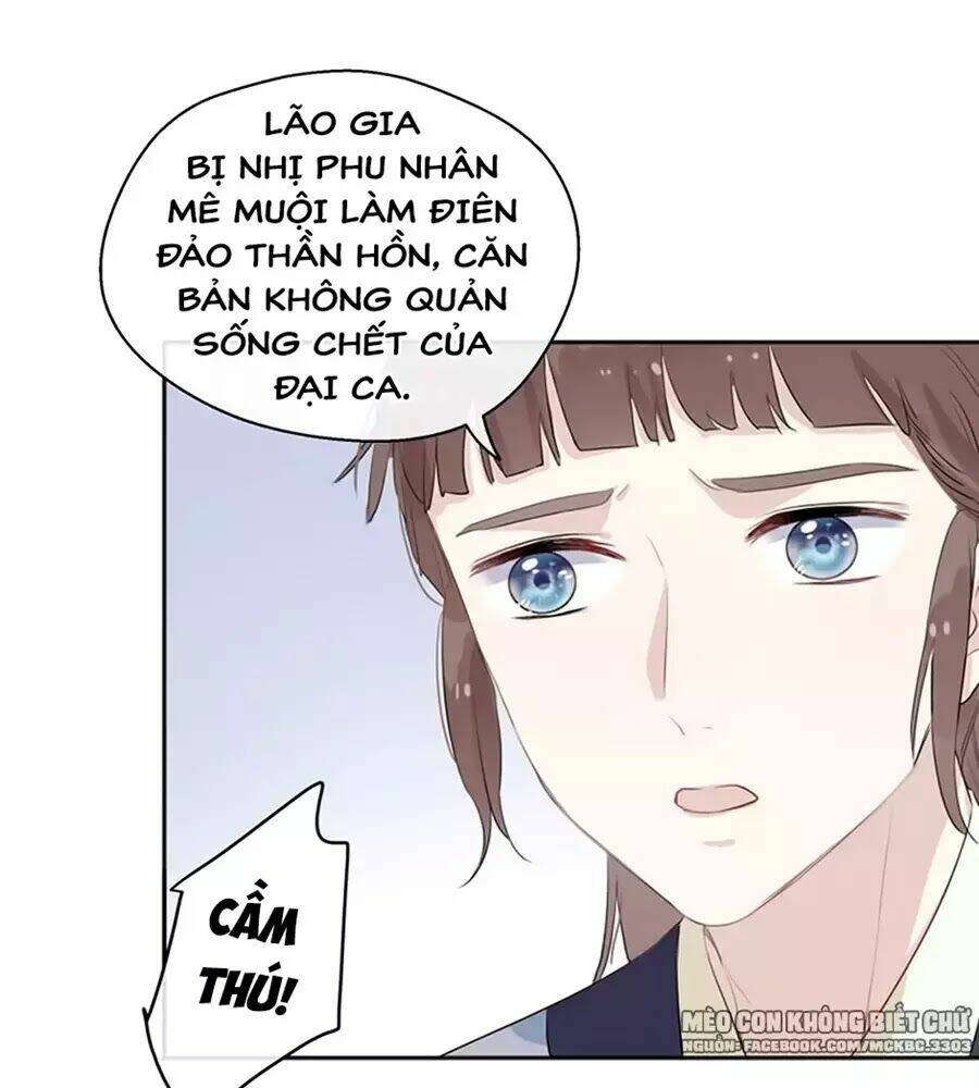 Chương 24 - Trang 55