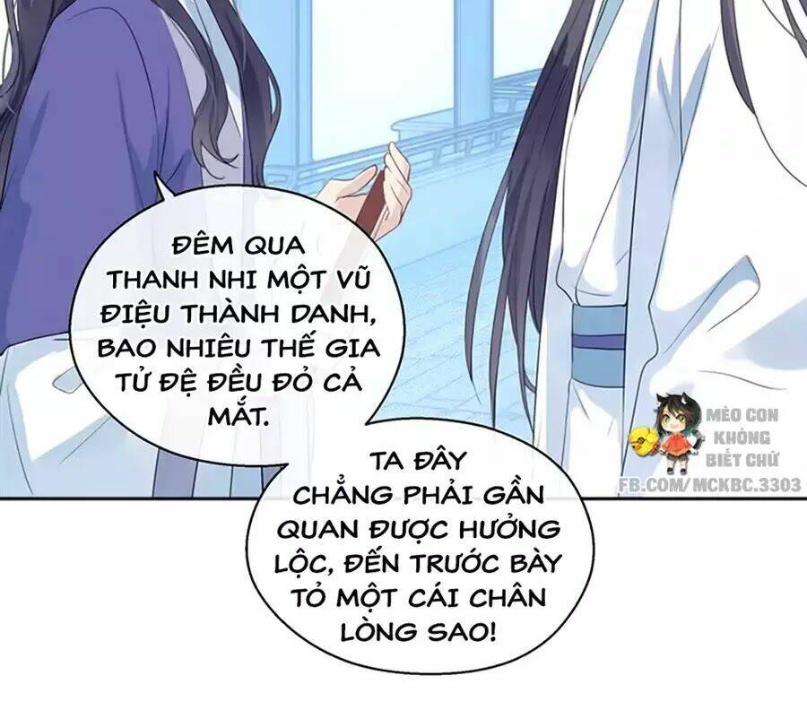 Chương 24 - Trang 58
