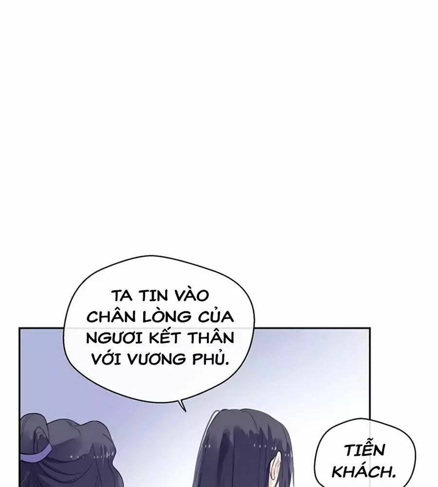 Chương 24 - Trang 59