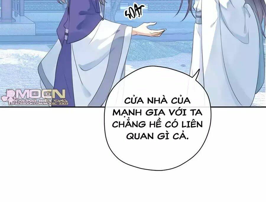 Chương 24 - Trang 62