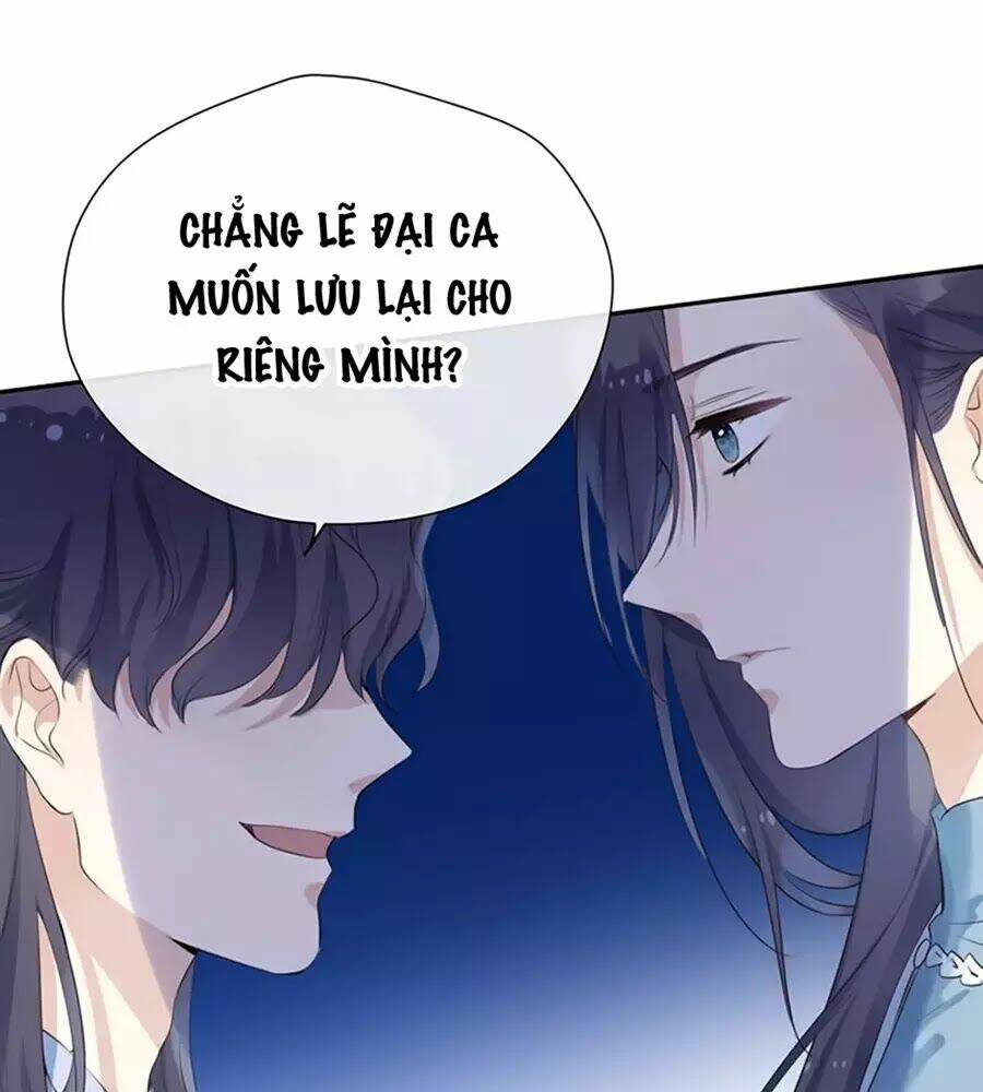 Chương 24 - Trang 65