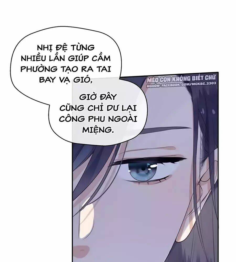 Chương 24 - Trang 67