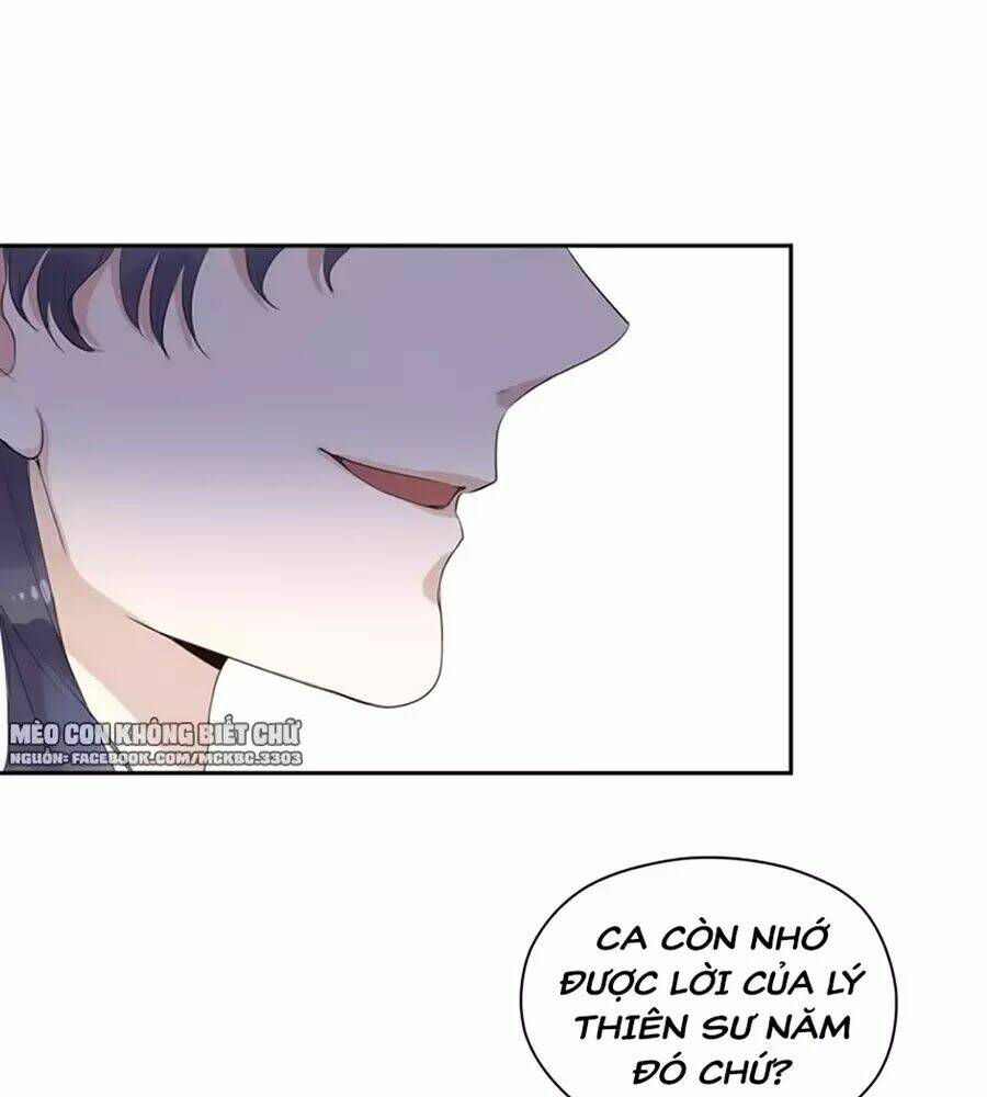 Chương 24 - Trang 72