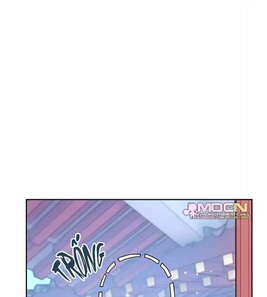 Chương 24 - Trang 88