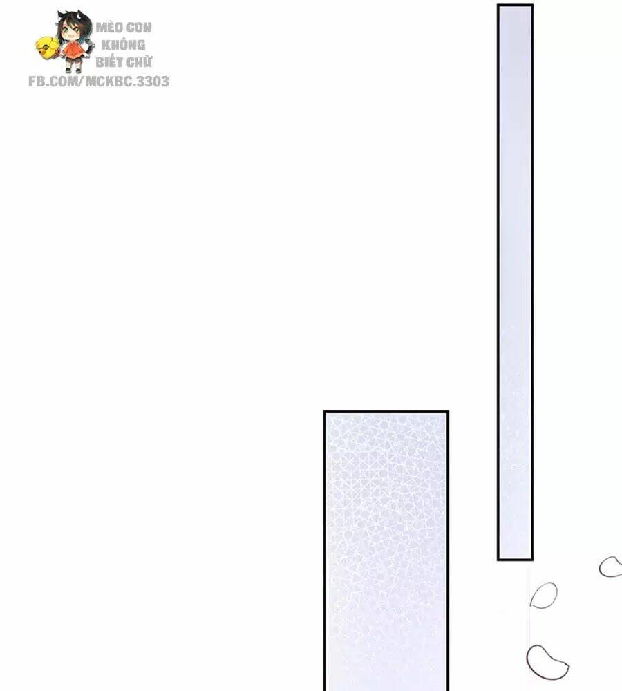 Chương 24 - Trang 91