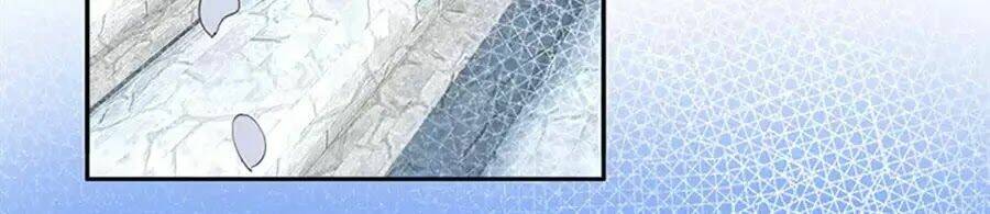 Chương 24 - Trang 93