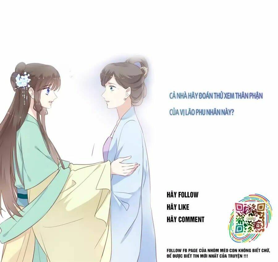 Chương 25 - Trang 103