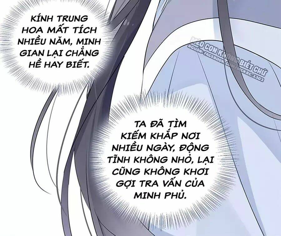 Chương 25 - Trang 13