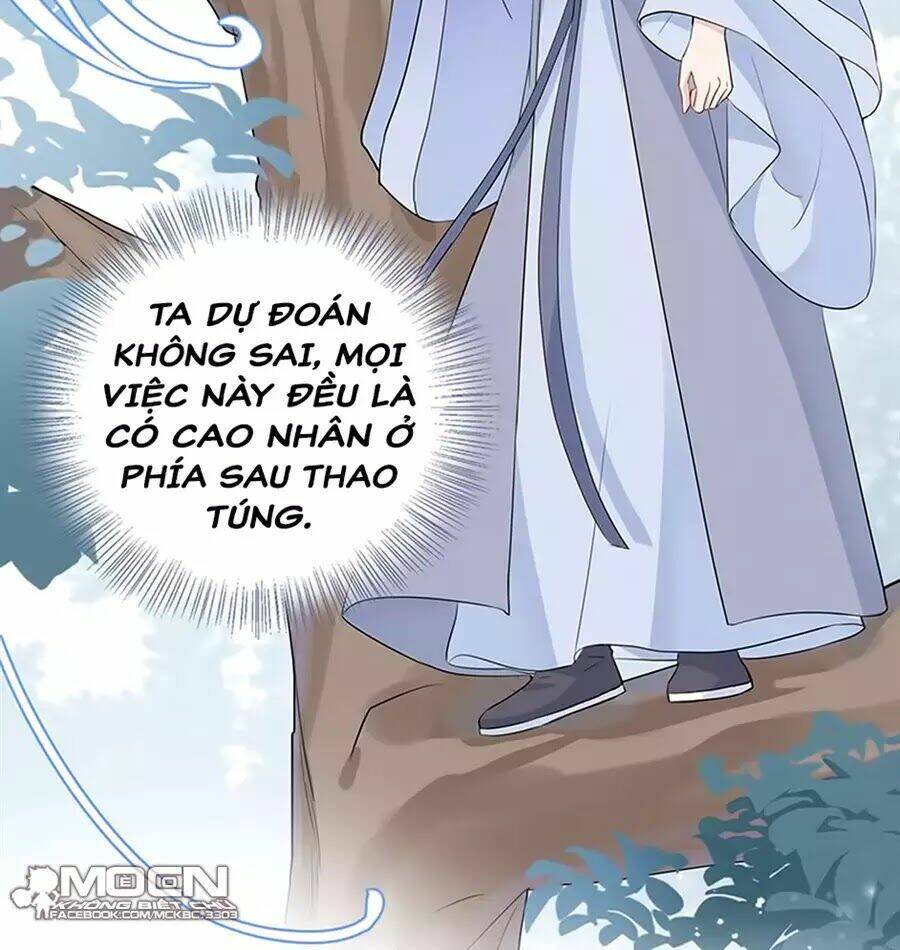 Chương 25 - Trang 17