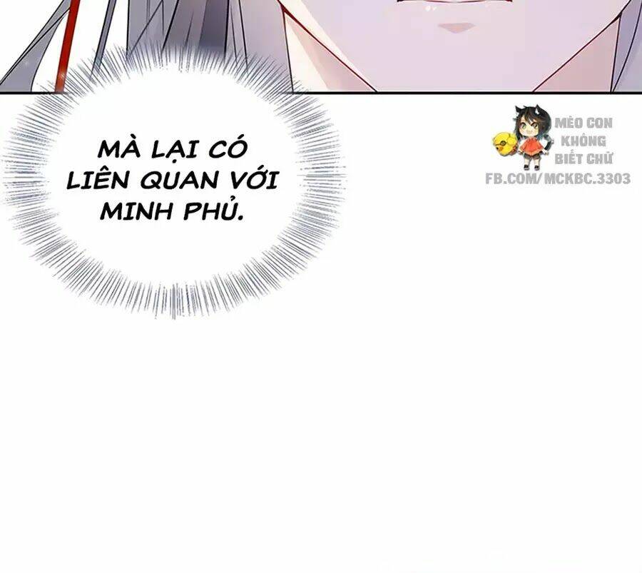Chương 25 - Trang 19