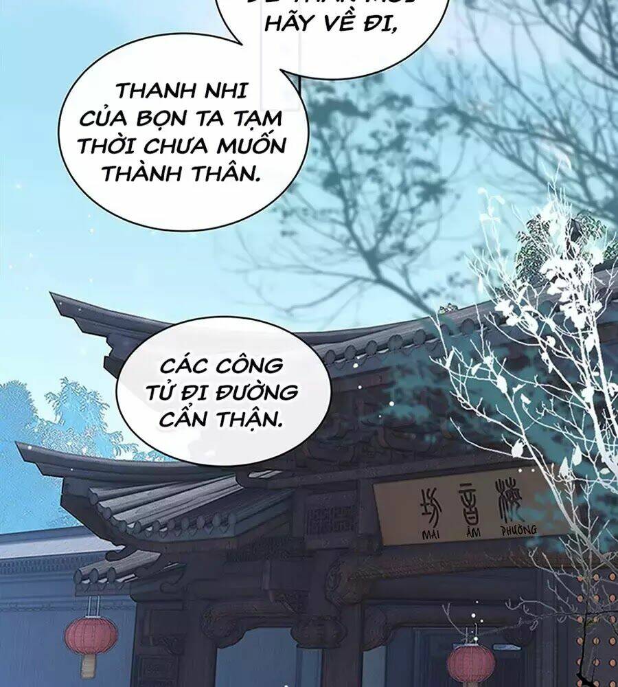 Chương 25 - Trang 21