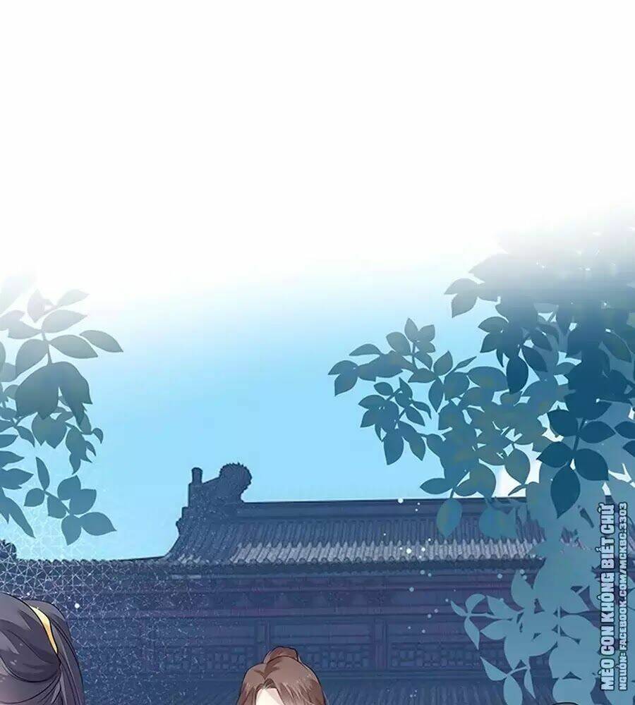 Chương 25 - Trang 23