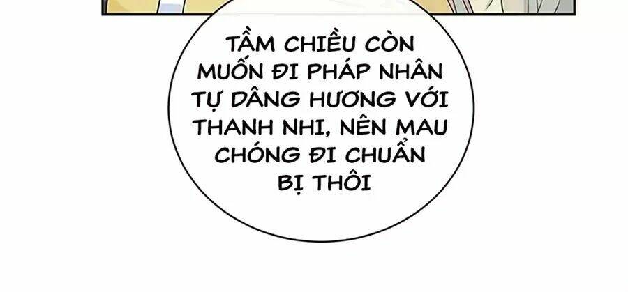 Chương 25 - Trang 26