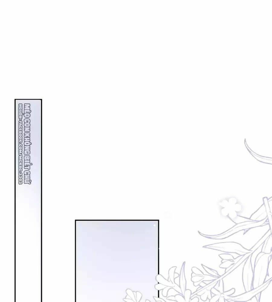 Chương 25 - Trang 29