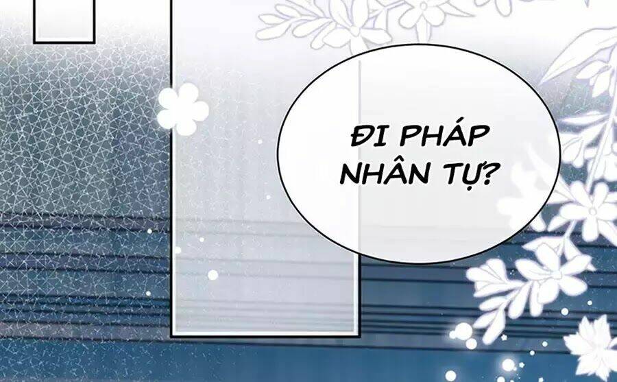 Chương 25 - Trang 30