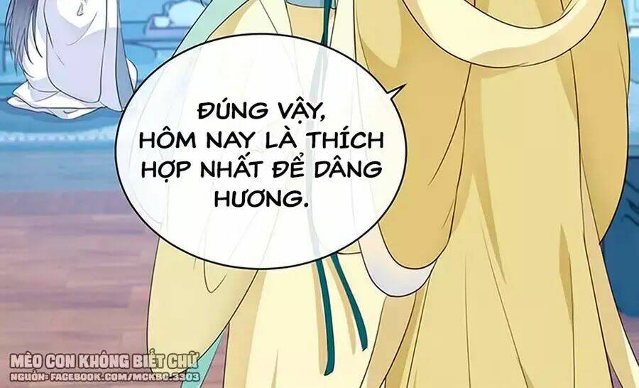 Chương 25 - Trang 32