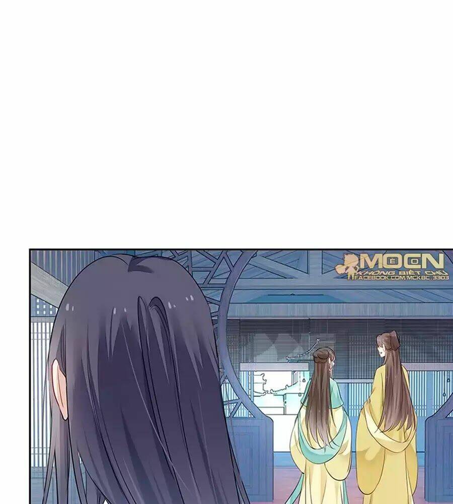 Chương 25 - Trang 39