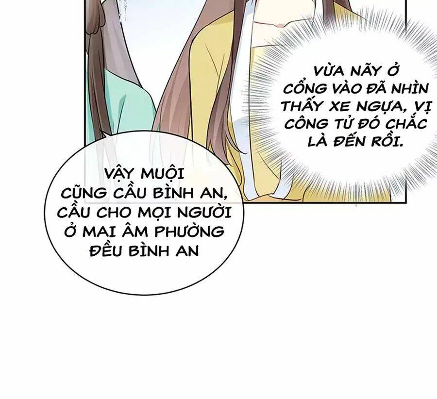 Chương 25 - Trang 50