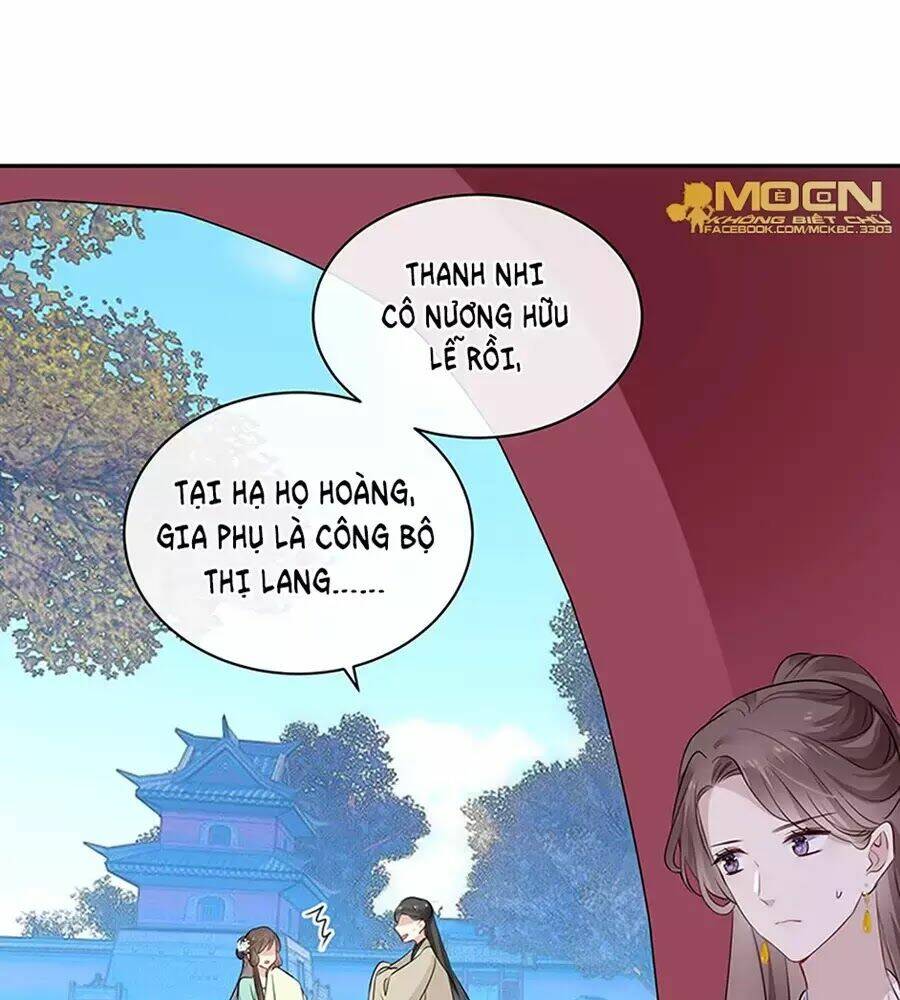 Chương 25 - Trang 57