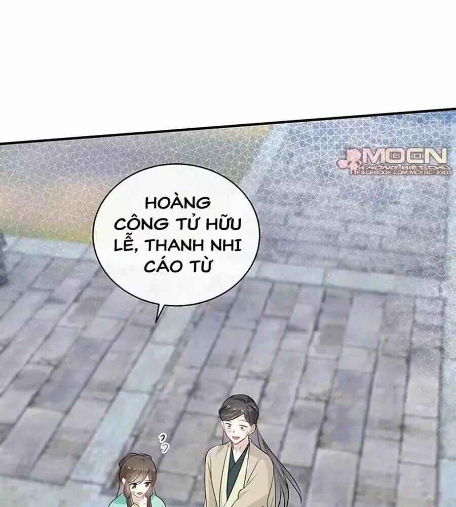 Chương 25 - Trang 59