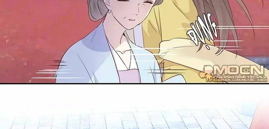 Chương 25 - Trang 66