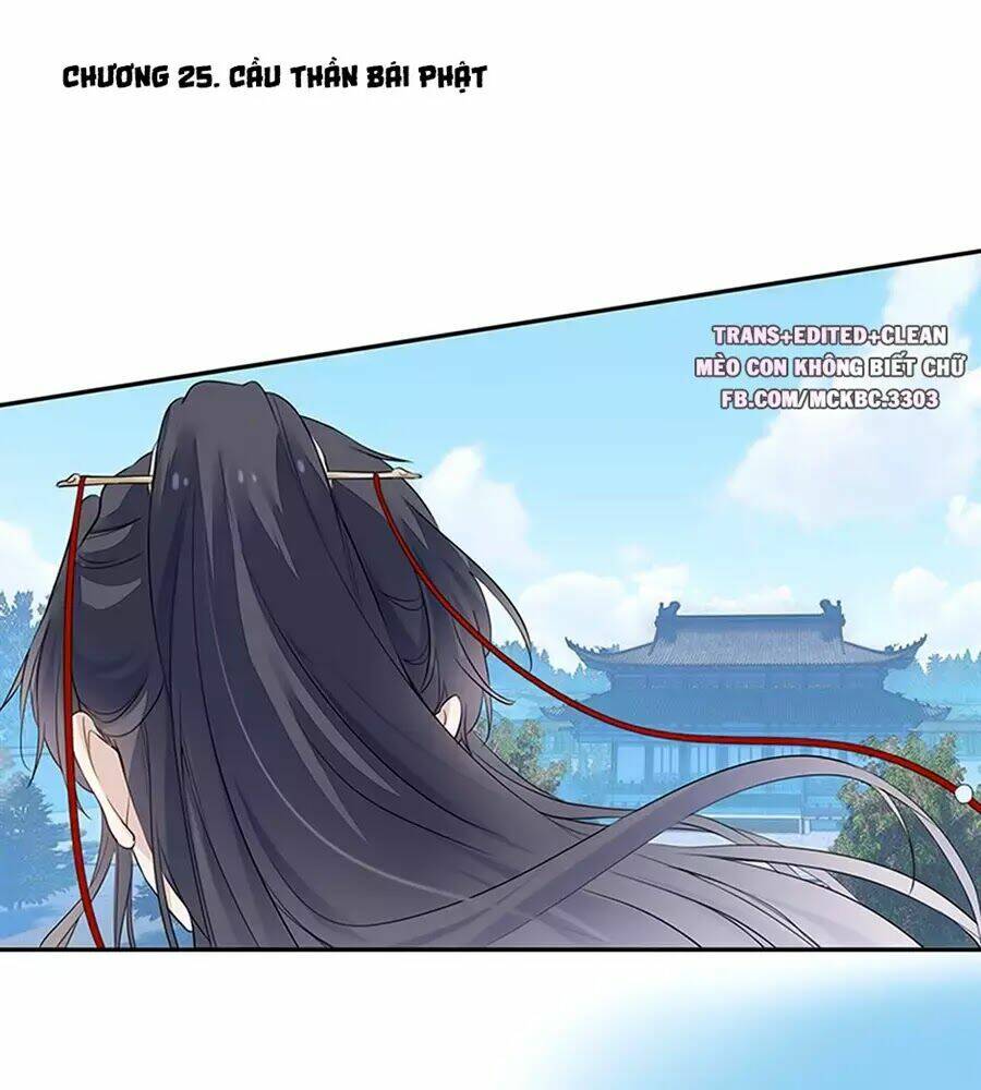 Chương 25 - Trang 8