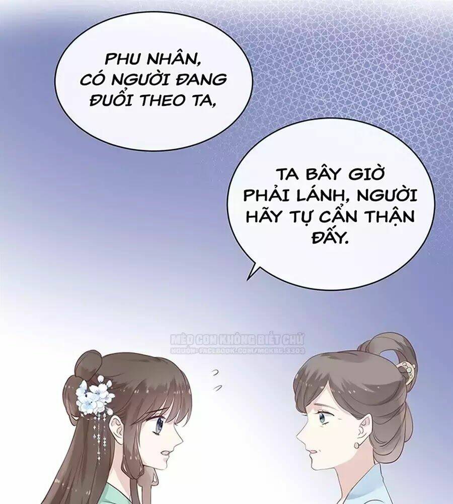 Chương 25 - Trang 77