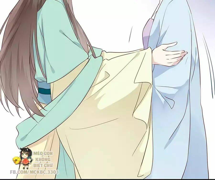 Chương 25 - Trang 78