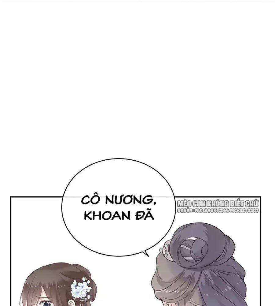 Chương 25 - Trang 79