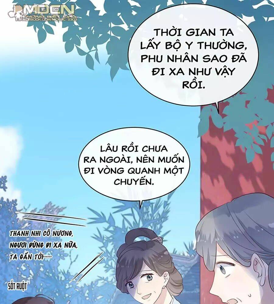 Chương 25 - Trang 81