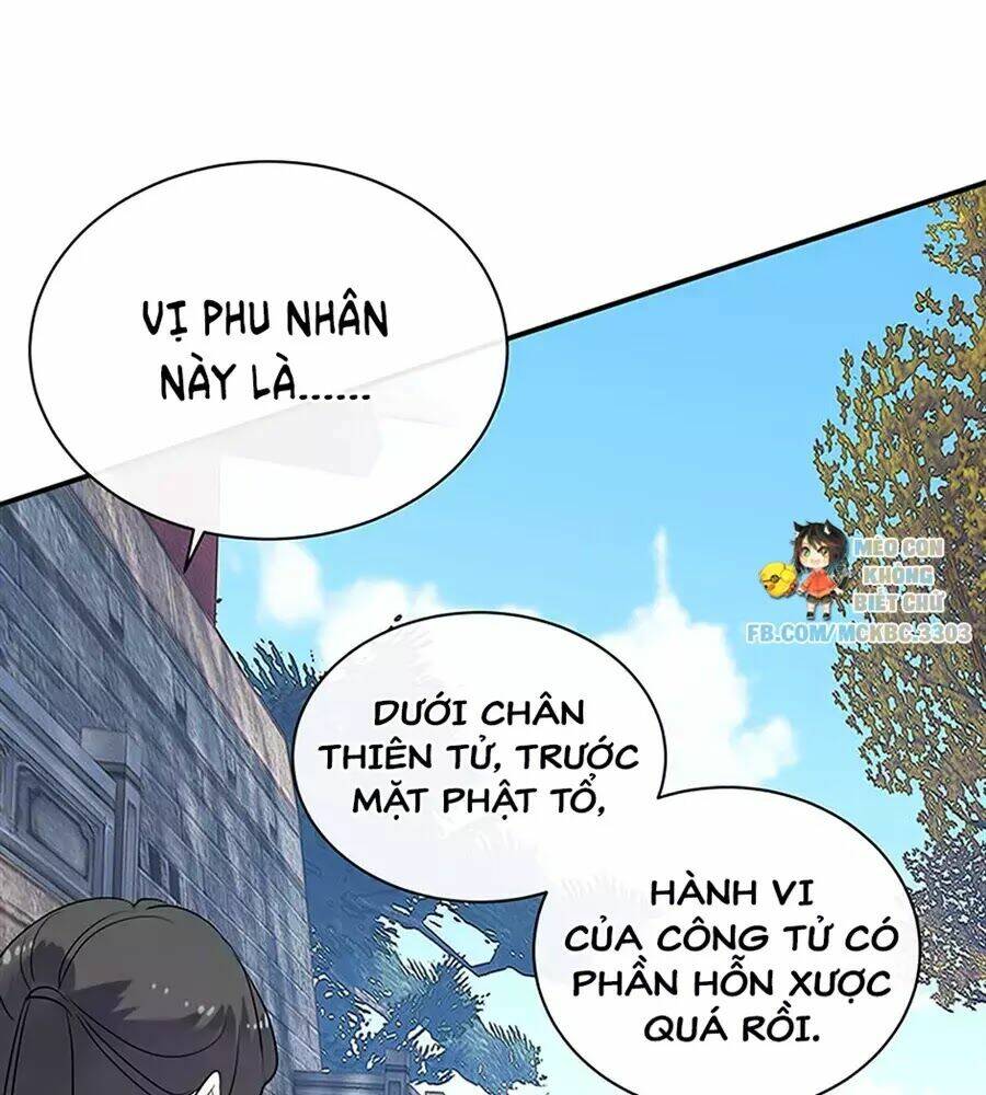 Chương 25 - Trang 85