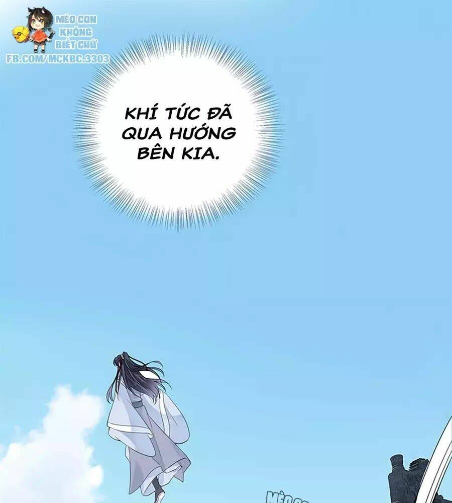 Chương 25 - Trang 10