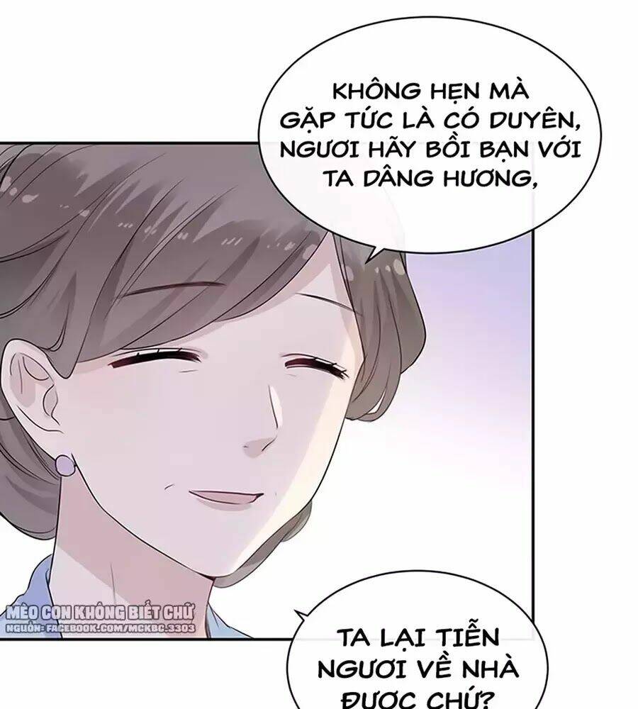 Chương 25 - Trang 94