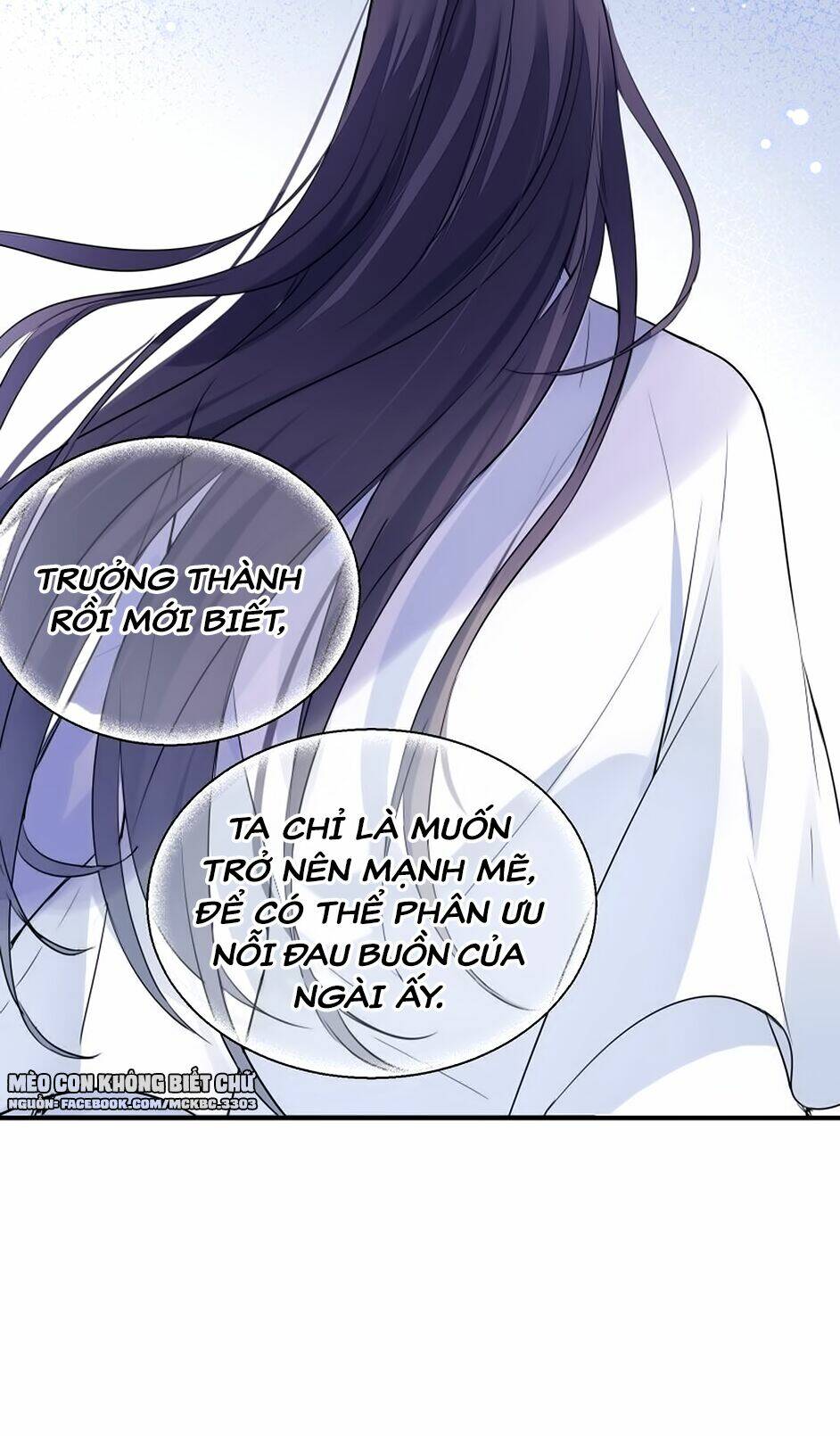 Chương 26 - Trang 15
