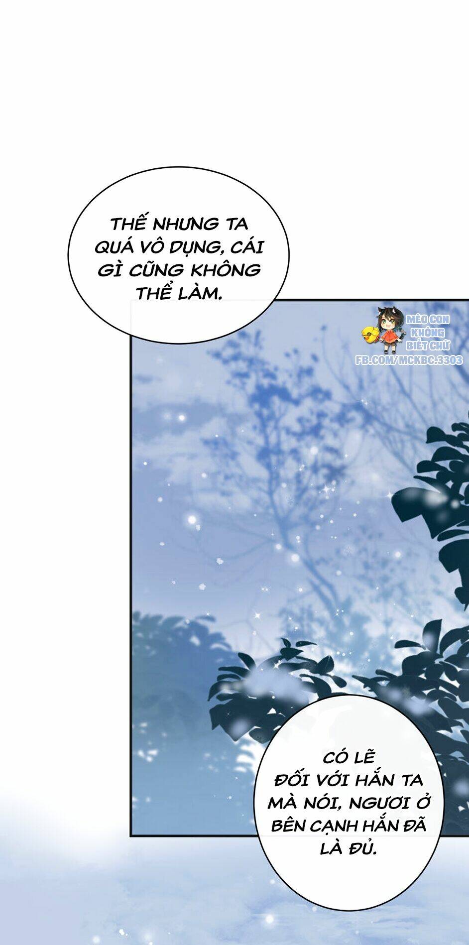 Chương 26 - Trang 16