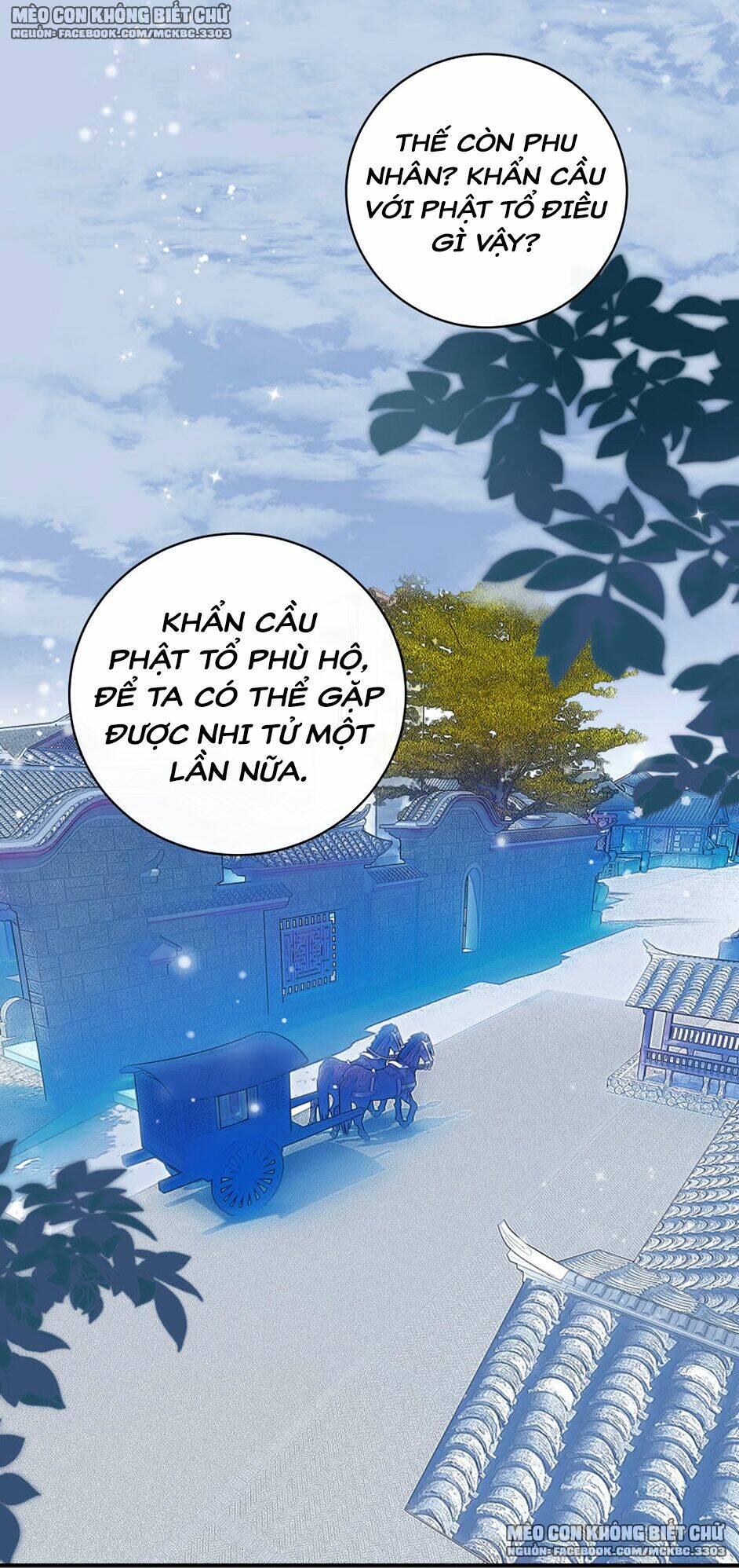 Chương 26 - Trang 17