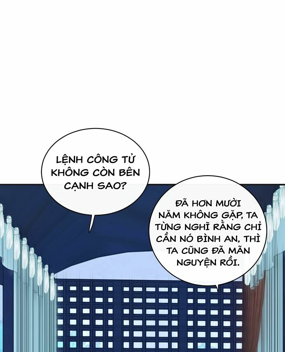 Chương 26 - Trang 18