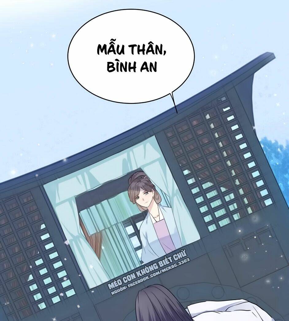 Chương 26 - Trang 32