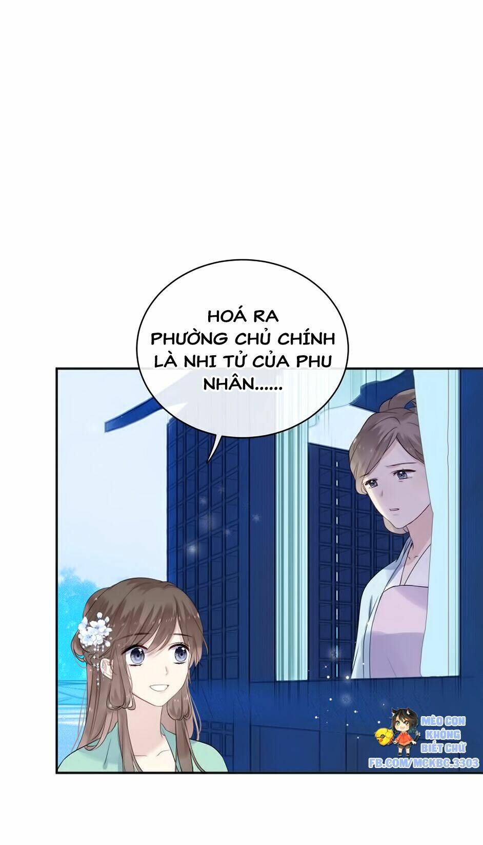 Chương 26 - Trang 34