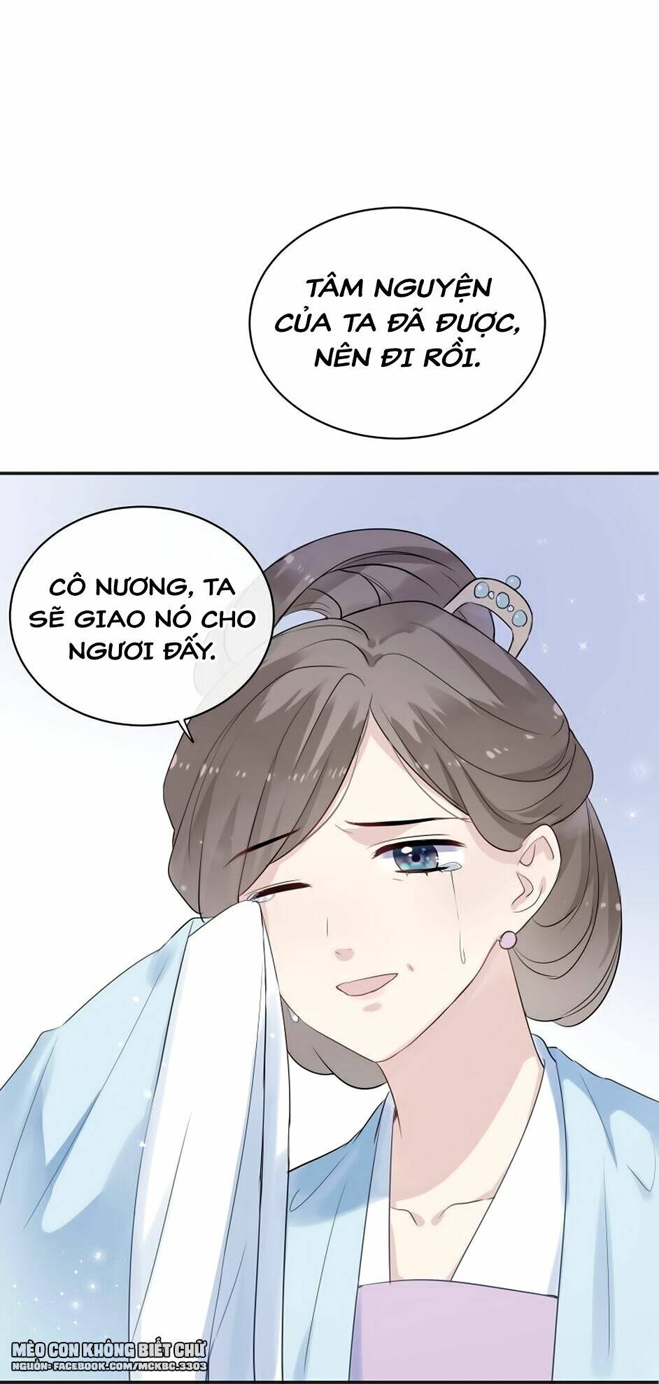 Chương 26 - Trang 35